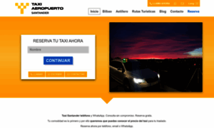 Yocantabria.com thumbnail