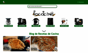 Yococino.org thumbnail