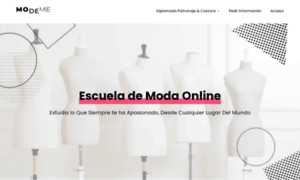 Yocoso.net thumbnail