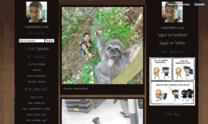 Yodiscrepo.com thumbnail
