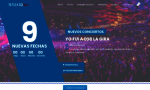 Yofuiaegblagira.com thumbnail