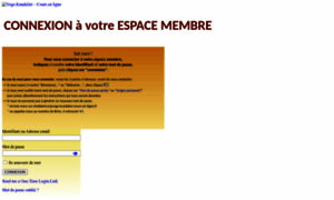 Yoga-kundalini-cours-en-ligne.fr thumbnail