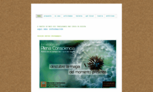 Yogaenlavilla.blogspot.com.co thumbnail