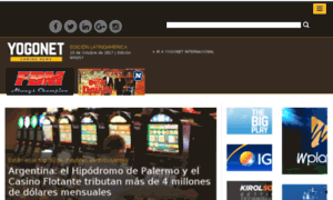 Yogo.troopsf.com thumbnail