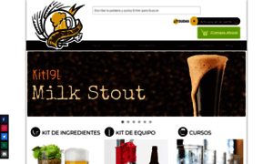 Yohagochela.com thumbnail