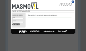 Yoigopostventa.a-novo.es thumbnail