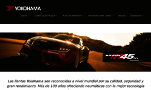 Yokohama.pe thumbnail