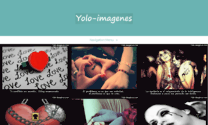 Yolo-imagenes.com thumbnail