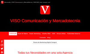 Yolovendo.com.mx thumbnail