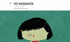 Yomissmita.com thumbnail