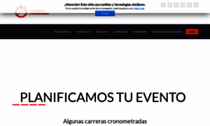 Yomury.com thumbnail