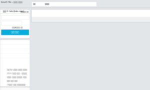 Yoo8.net thumbnail