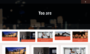 Yooare.fr thumbnail
