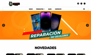 Yookocel.com thumbnail