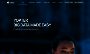 Yopter.us thumbnail