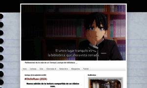 Yordibiblioteca.blogspot.com thumbnail