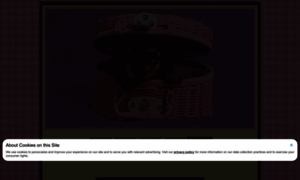 Yorkie-family.superforo.net thumbnail