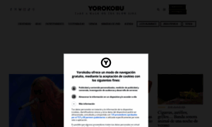 Yorokobu.es thumbnail
