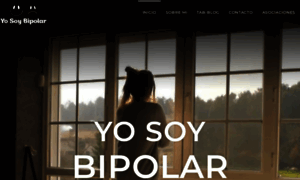Yosoybipolar.es thumbnail