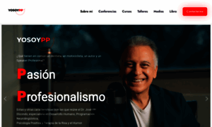 Yosoypp.com.mx thumbnail
