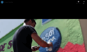 Yosoyzonasur.com thumbnail