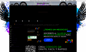 Yotambiendijeteamo.webpin.com thumbnail