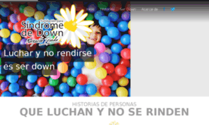 Yotambiensoydown.com thumbnail