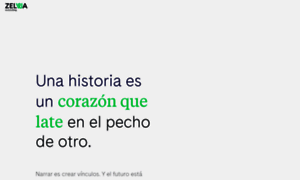 Yotecuento.com thumbnail