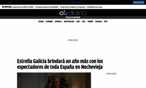 Yotele.okdiario.com thumbnail