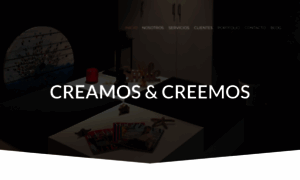 Youandmemkt.com thumbnail