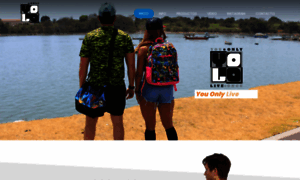 Youareyolo.com.pa thumbnail