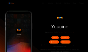 Youcineapk.com thumbnail