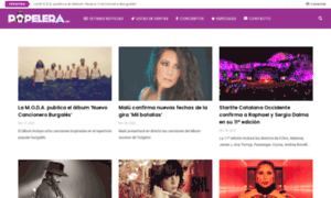Youfestalent.com thumbnail