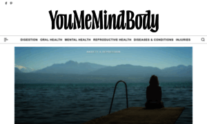 Youmemindbody.com thumbnail