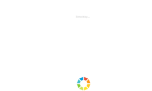 Your.pushalerts.us thumbnail