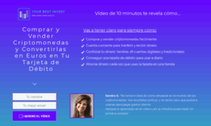 Yourbestinvest.com thumbnail