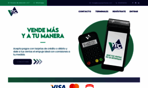 Yourpaychoice.com thumbnail