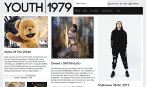 Youth1979.mx thumbnail
