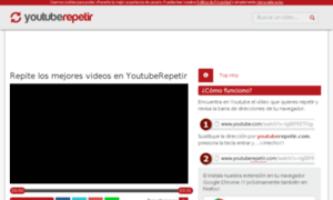 Youtuberepetir.com thumbnail