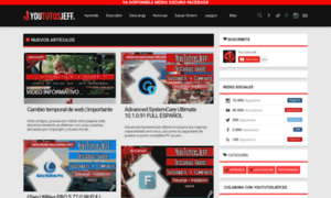 Yoututosjeff1.blogspot.com.es thumbnail