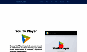 Youtvplayer.es thumbnail