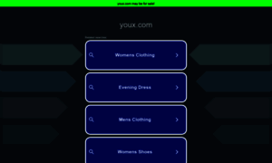 Youx.com thumbnail