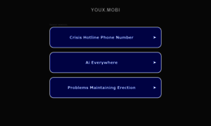 Youx.mobi thumbnail