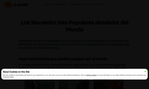 Yoviajero.es thumbnail