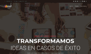 Yoviajero.mx thumbnail