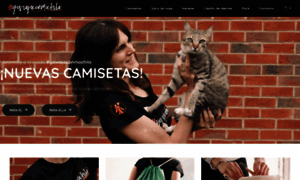 Yoviajoconmochila.com thumbnail