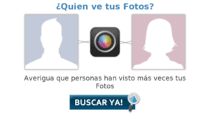 Yovitusfotos.com thumbnail