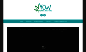 Yowcannabisdelosandes.com thumbnail
