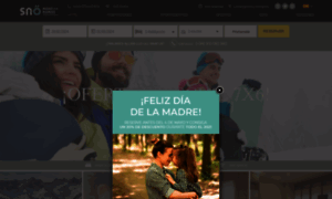 Yoy-plaza-dot-secure-booking13.appspot.com thumbnail