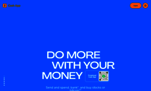 Yoy5.com thumbnail